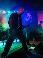 Bool, 22.2.2014, C@fe-42, Battle of Bands