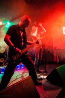 Bool, 22.2.2014, C@fe-42, Battle of Bands