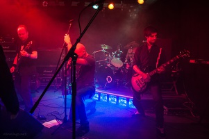 Bool, 22.2.2014, C@fe-42, Battle of Bands