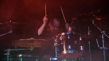 Stoned Elements, 22.2.2014, C@fe-42, Battle of Bands