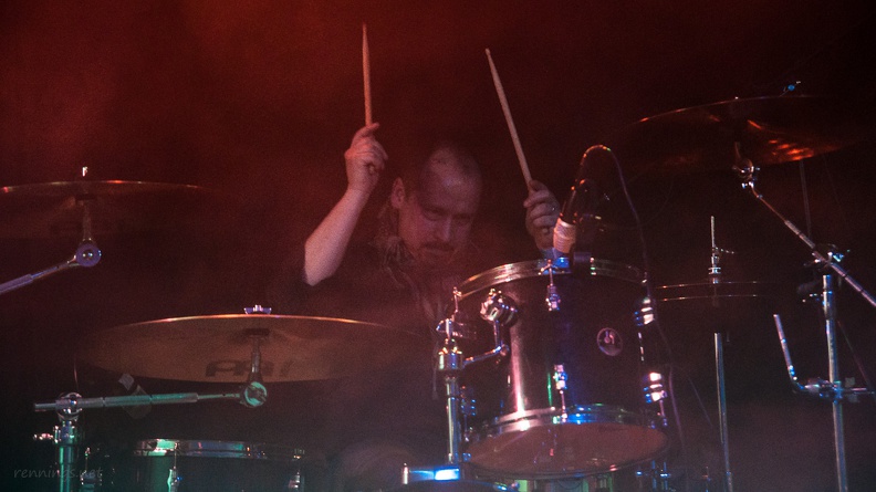 20140222_DSC_3227_Markus_Rennings.jpg