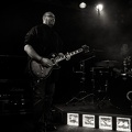 Stoned Elements, 22.2.2014, C@fe-42, Battle of Bands