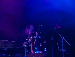 Stoned Elements, 22.2.2014, C@fe-42, Battle of Bands