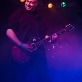Stoned Elements, 22.2.2014, C@fe-42, Battle of Bands