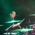 Stoned Elements, 22.2.2014, C@fe-42, Battle of Bands