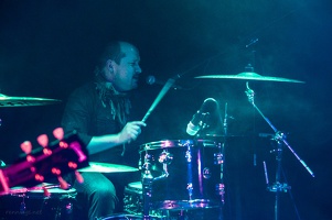 Stoned Elements, 22.2.2014, C@fe-42, Battle of Bands