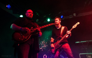 Stoned Elements, 22.2.2014, C@fe-42, Battle of Bands