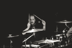 Stoned Elements, 22.2.2014, C@fe-42, Battle of Bands