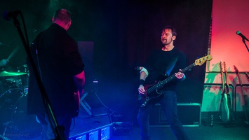 Stoned Elements, 22.2.2014, C@fe-42, Battle of Bands