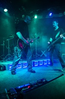 Stoned Elements, 22.2.2014, C@fe-42, Battle of Bands