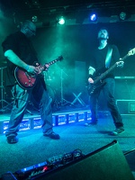 Stoned Elements, 22.2.2014, C@fe-42, Battle of Bands