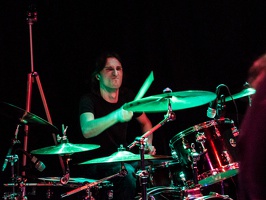Lyra's Legacy, 22.2.2014, C@fe-42, Battle of Bands