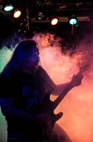 Lyra's Legacy, 22.2.2014, C@fe-42, Battle of Bands