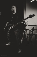 Lyra's Legacy, 22.2.2014, C@fe-42, Battle of Bands