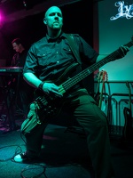 Lyra's Legacy, 22.2.2014, C@fe-42, Battle of Bands
