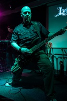 Lyra's Legacy, 22.2.2014, C@fe-42, Battle of Bands