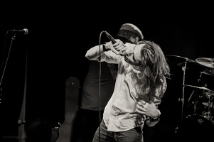 Kryptonite, 22.2.2014, C@fe-42