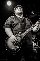 Kryptonite, 22.2.2014, C@fe-42