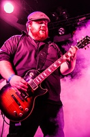 Kryptonite, 22.2.2014, C@fe-42