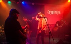 Kryptonite, 22.2.2014, C@fe-42