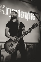Kryptonite, 22.2.2014, C@fe-42