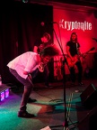 Kryptonite, 22.2.2014, C@fe-42