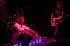 Kryptonite, 22.2.2014, C@fe-42