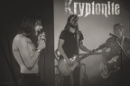 Kryptonite, 22.2.2014, C@fe-42