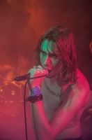 Kryptonite, 22.2.2014, C@fe-42