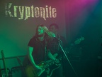 Kryptonite, 22.2.2014, C@fe-42