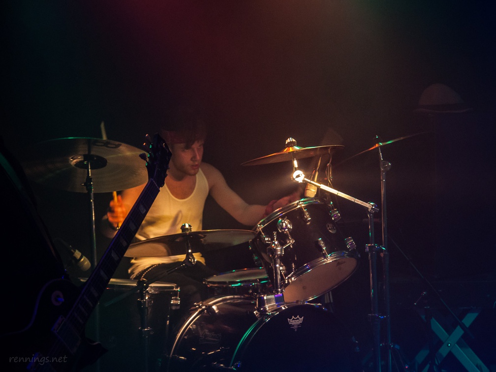 20140222_DSC_3745_Markus_Rennings.jpg