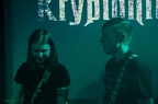 Kryptonite, 22.2.2014, C@fe-42