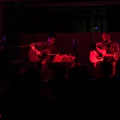 Eric 'n Krainy (22.3.2014, Musikschule Kuberka)