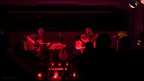 Eric 'n Krainy (22.3.2014, Musikschule Kuberka)