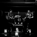 Eric 'n Krainy (22.3.2014, Musikschule Kuberka)