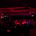 Eric 'n Krainy (22.3.2014, Musikschule Kuberka)