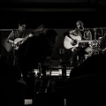 Eric 'n Krainy (22.3.2014, Musikschule Kuberka)
