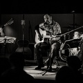 Eric 'n Krainy (22.3.2014, Musikschule Kuberka)