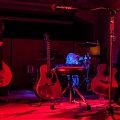 Eric 'n Krainy (22.3.2014, Musikschule Kuberka)