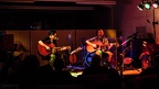 Eric 'n Krainy (22.3.2014, Musikschule Kuberka)