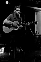 Max Buskohl, 29.3.2014, C@fe-42