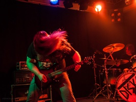 Lyra's Legacy, 29.3.2014, C@fe-42, Battle of Bands