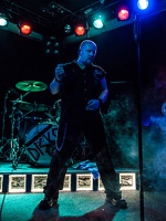 Lyra's Legacy, 29.3.2014, C@fe-42, Battle of Bands