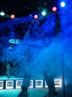 Lyra's Legacy, 29.3.2014, C@fe-42, Battle of Bands