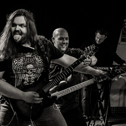 In Concert