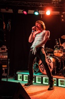 The Dirty Lixx, 29.3.2014, C@fe-42, Battle of Bands