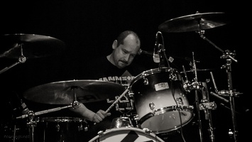 Stoned Elements, 29.3.2014, C@fe-42, Battle of Bands