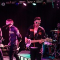 Captain Disko, 29.3.2014, C@fe-42