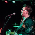 Captain Disko, 29.3.2014, C@fe-42