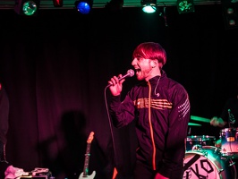 Captain Disko, 29.3.2014, C@fe-42